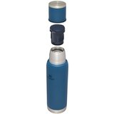 Stanley Adventure To-Go Bottle termovka Abyss 750 ml | Shoptok.si