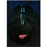 Havit gaming miška Gamenote HV-MS1009 | Shoptok.si