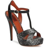 Missoni VM034 Crna Cijene