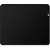  Podloga za miš HyperX Pulsefire Mouse Pad M... | Eponuda.ba