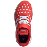 Adidas Nebzed X Disney Minnie Mouse Crvena | shoptok.hr