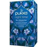 Pukka night time organski biljni čaj Cijene
