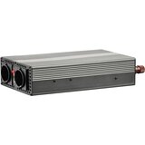 Voltcraft MSW 1200-12-G 1200 W razsmernik, (21331697) | Shoptok.si
