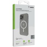 Belkin SheerForce magnetic Case iPhone 12/12Pro MSA002BTCL Cijene
