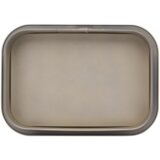Altom design pravokutni kalup 34x24cm Valdinox Giovanni 0204009367 | shoptok.hr