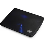 WindPalmini 140mm blue LED fan hladnjak postolje ( COOLMINI )