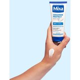 Mixa Ceramide Protect Hand Cream krema za roke 100 ml za ženske | Shoptok.si