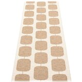 Pappelina Bež/krem unutarnja i vanjska staza 70x200 cm Sten Light Nougat – | shoptok.hr