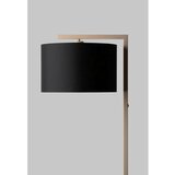 it´s about RoMi STOJEČA SVETILKA 30/160 cm | Shoptok.si