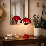 Opviq eylul - 15681 - b - l crvena stočna lampa | Eponuda.com