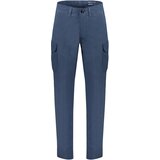 North Sails MEN&#39;S BLUE PANTS Cijene