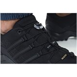 Adidas moške Pohodništvo Terrex Swift R2 Gtx Črna | Shoptok.si