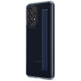 Samsung Ovitek s paščkom za A33 5G, črn | Shoptok.si