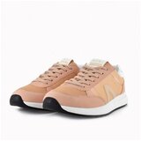 Acbc Ženske patike ecowear | ePonuda.com