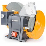 Powermat stolna bočna brusilica 1850W | shoptok.hr