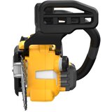 Dewalt DCMCST635N-XJ Baterijska verižna žaga | Shoptok.si