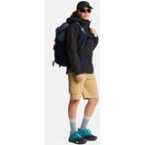 The North Face Outdoor jakna 'Quest' crna / bijela | shoptok.hr