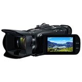 Canon Legria HF G50 Camcorder | Eponuda.ba