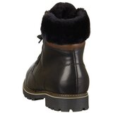 Remonte D846301 Crna | shoptok.hr