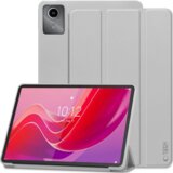 TECH-PROTECT SMARTCASE ZA LENOVO TAB M11 11.0 TB-330 ZAŠČITA PRED, (5000337682) Cene