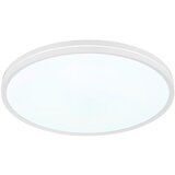 Globo STROPNA LED-SVETILKA Dwain 2700-6500 K 230 V | Shoptok.si