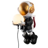 Opviq zidna lampa astronaut 1 | ePonuda.com