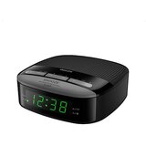 Philips Ure Radio-réveil TAR3305 Compact et élégant Črna Cene