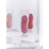 MUZIGAE MANSION Objet Water hidratantni mat tekući ruž za usne nijansa 003 Posh 5.8 ml | shoptok.hr