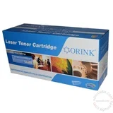 zamenski toner TK-1120 toner