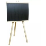  Risarska tabla s stojalom | Shoptok.si