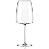 Premium Living Kozarec Za Bordeaux Kiki | Shoptok.si