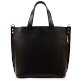 Vera Pelle VP515L Crna Cijene