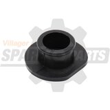Villager YD38-3.00.00-8 - PLASTICNI POKLOPAC AMORTIZERA | Eponuda.ba