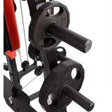Atlas x2 smith sprava za vježbanje hms | shoptok.hr