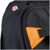 Target šolski nahrbtnik viper urban 16233 | Shoptok.si