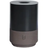 Zen Aroma Difuser - Black