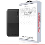 Power BANK POLYMER PL-35 10000 MAH PLATOON | Eponuda.ba
