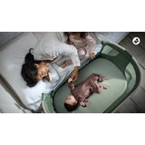 Maxi-Cosi obposteljna posteljica iora™ air beyond green eco | Shoptok.si