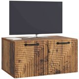 TV Omarica za TV, ki jo lahko montiraš na steno Star les, (5000210645) | Shoptok.si