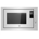 Beko Mikrotalasna rerna MGB 25333 WG Cijene