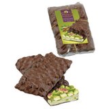  RONDO’ PISTACCHIO – specijalitet punjen pistacijama – 250 g | Eponuda.ba