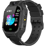  Dječiji Meimi M2,black | Eponuda.ba