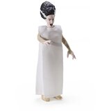 Noble Collection UNIVERSAL MONSTERS BENDYFIGS NEVJESTA FRANKENSTEINA Cijene