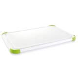  ZA REZANJE 30x20CM PRECIOSO TESCOMA | Eponuda.ba