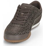 Puma Nizke superge Bella UT Cat Wns Kostanjeva | Shoptok.si