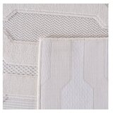 Conceptum Hypnose tepih, 240x340cm, krem | Eponuda.ba