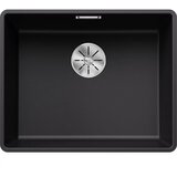 Blanco 525994 Subline 500-F pomivalno korito iz umetnega kamna | Shoptok.si