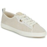 Armistice NOVO ONE W Bež | shoptok.hr
