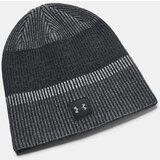 Under Armour LAUNCH running cap Cijene