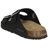 Grunland Natikači CB3012-40 Črna | Shoptok.si